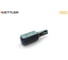 Бита вставка VETTLER TORX T30, 3/8, 30мм T30L30 2