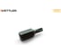 Бита вставка VETTLER TORX T27, 3/8, 30мм T27L30 2