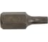 Бита вставка VETTLER TORX T27, 3/8, 30мм T27L30 3
