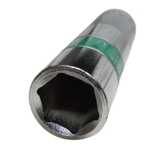 Головка торцевая удлиненная WYNNS 15 мм, 1/2DR 000000017859