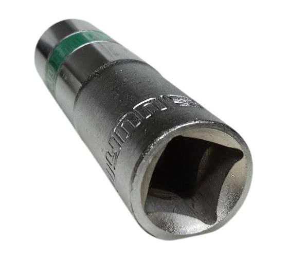 Головка торцевая удлиненная WYNNS 15 мм, 1/2DR 000000017859