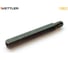 Бита вставка VETTLER TORX T45, 3/8, 75мм T45L75 2