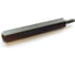 Бита вставка VETTLER TORX T60, 3/8, 75мм T60L75 1