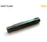 Бита вставка VETTLER TORX T60, 3/8, 75мм T60L75 2