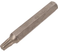 Бита вставка VETTLER TORX T40, 3/8, 75мм T40L75