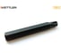 Бита вставка VETTLER TORX T50, 3/8, 75мм T50L75 2