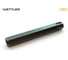 Бита вставка VETTLER TORX T55, 3/8, 75мм T55L75 2