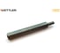 Бита вставка VETTLER TORX T25, 3/8, 75мм T25L75 2