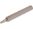 Бита вставка VETTLER TORX T27, 3/8, 75мм T27L75 1