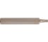 Бита вставка VETTLER TORX T27, 3/8, 75мм T27L75 3