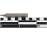 Бита вставка VETTLER TORX T27, 3/8, 75мм T27L75 4