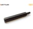Бита вставка VETTLER TORX T30, 3/8, 75мм T30L75 2