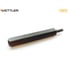 Бита вставка VETTLER TORX T20, 3/8, 75мм T20L75 2