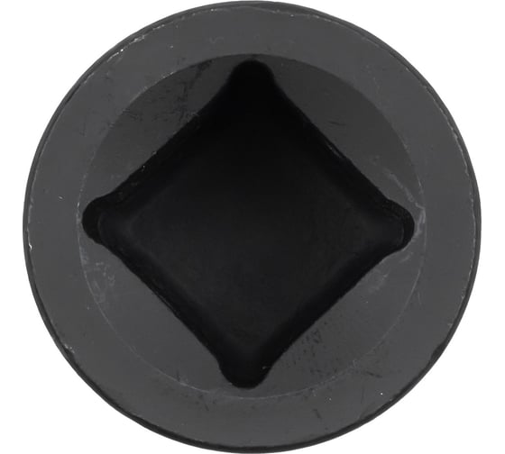 Головка-бита ударная 6-гранная JCB 18 мм, 3/4DR JCB-26410018MPB(59514)