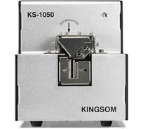 Фидер винтов SUDONG M1-M5 KS-1050