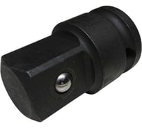 Переходник ударный WYNNS 1/2' - 3/4'' WS0029D Tools 00-00008855
