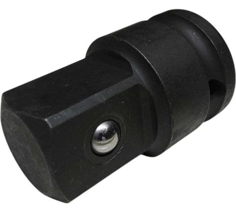 Переходник ударный WYNNS 1/2' - 3/4'' WS0029D Tools 00-00008855