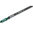 Полотно для лобзика по дереву MPS T111C, 2 шт 3106-2 1