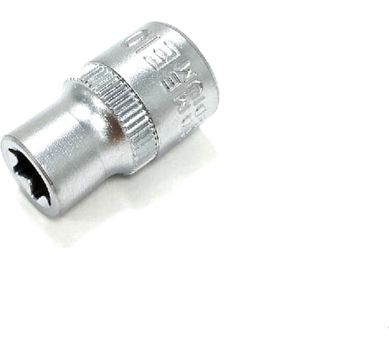 Головка VETTLER TORX E8, 1/4DR ST14E8 1