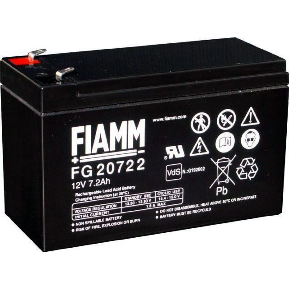 Fiamm 12v. Аккумулятор FIAMM fg20722. FIAMM fg21202 (12в/12 а·ч). FIAMM fg20451 (12в/4.5 а·ч). Аккумулятор FIAMM FG 10121.