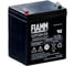 Батарея аккумуляторная (12 В; 5 Ач) FIAMM 12FGH23 1