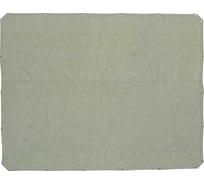 Штора защитная МИТЕК 2.44х1.88, брезент 450 23-00007190