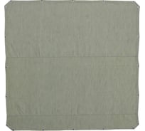 Штора защитная МИТЕК 1,94х1.88, брезент 450 23-00007189