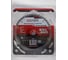 Диск пильный Strong 190X48TX30X25,4 СТД-110148190 2