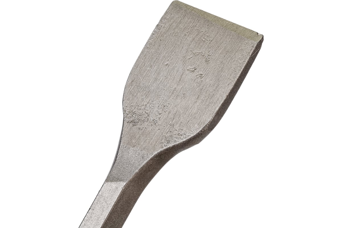 Лопатка 14x250х40 мм, SDS-Plus для перфоратора Strong СTЗ-02914250 ...