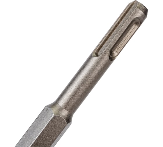 Лопатка 14x250х40 мм, SDS-Plus для перфоратора Strong СTЗ-02914250