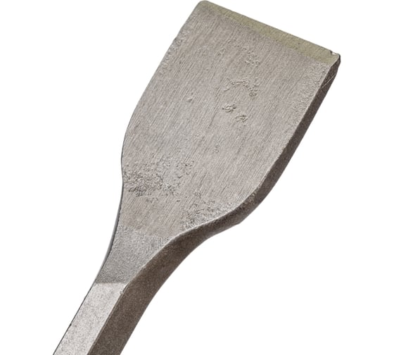 Лопатка 14x250х40 мм, SDS-Plus для перфоратора Strong СTЗ-02914250