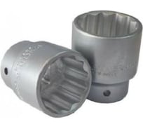 Головка Forsage 33мм, 3/4", 12гр F-56933(47944)