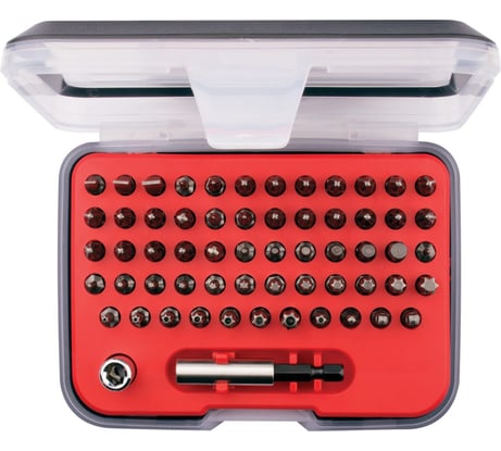 Набор бит CETA FORM 61 предмет CB/ST61