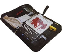 Комплект специалиста Техинтест ВИК СТ