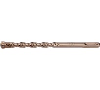 Бур по бетону четырёхгранный YATO X-TIP-SDS PLUS 5x45x110 мм YT-4200 36484200 092 1