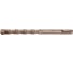 Бур по бетону четырёхгранный YATO X-TIP-SDS PLUS 5x45x110 мм YT-4200 36484200 092 1 1