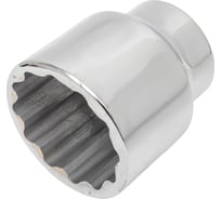 Головка торцевая CETA FORM двенадцатигранная 46мм, 3/4DR C32-B46