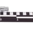 Головка торцевая CETA FORM spline sae 3/8, 1/4DR C02A-S0308 5