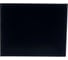 Светофильтр ATLASWELD 110х90 мм, DIN 13, 2шт DIN13110х90-2 1