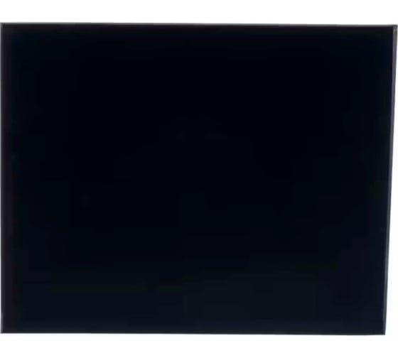 Светофильтр ATLASWELD 110х90 мм, DIN 13, 3шт DIN13110х90-3 1