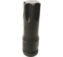 Головка-бита TORX ударная Forsage T47, 1/2" F-24607847(29361)