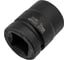Головка ударная Forsage 1", 31мм, 6 граней F-48531(57495) 2