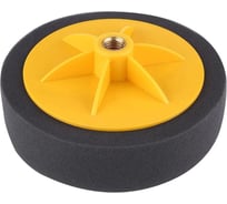 Круг полировальный - подушка Vitatools 150мм для ушм - Мягкая PL-150-45-m