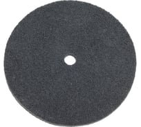 Круг прессованный Атлас ECO Line 150x6x13 мм, 2SF 07660739107