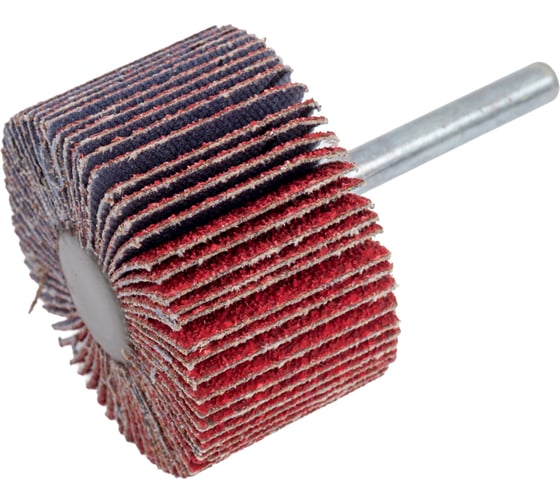 Круг прессованный NORTON 150x6x13 мм, 4SF 78072770918 1