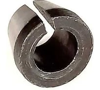 Цанга для кромочного фрезера Sinica 6 мм 100004