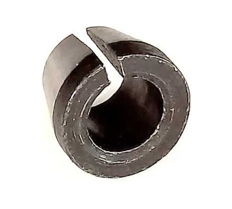 Цанга для кромочного фрезера Sinica 6,35 мм/1/4 дюйма 100002