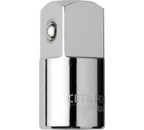 Переходник Ceta Form 1/2 > 3/4 C21-92