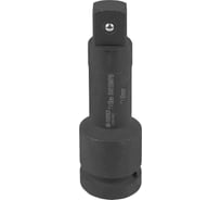 Удлинитель ударный Forsage 150мм, 1" F-8048150MPB(16233)