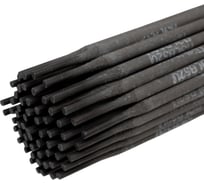 Электроды JULI WELD ПЭLB-52U ГОСТ 9466-75 d2.6 тубус 1.4 кг 652